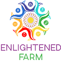 Enlightened Farm